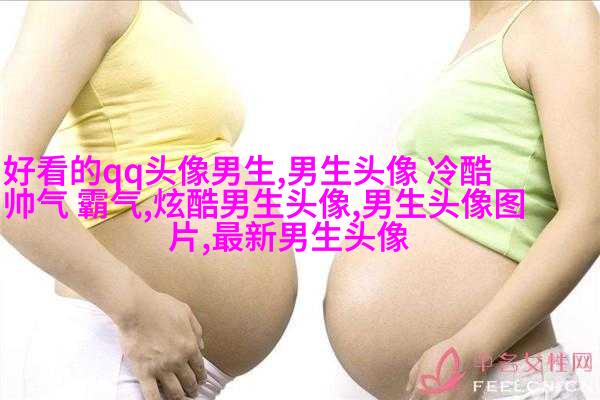 男生一眼就心动的女生头像(优选22张)