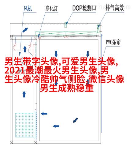 男生头像纹身图片大全(22张)