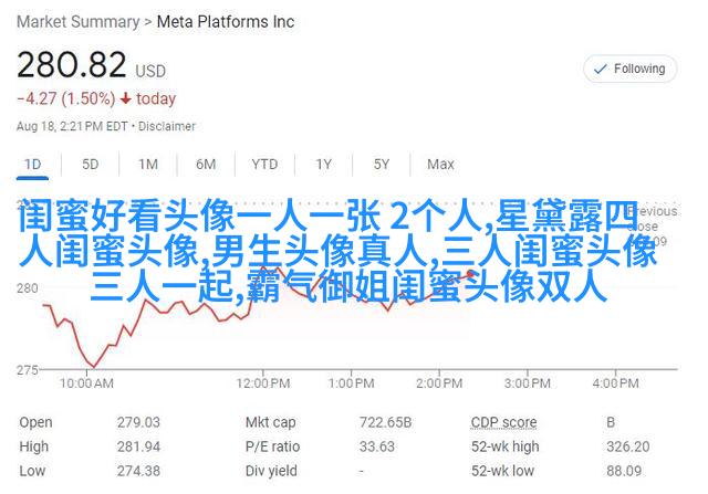 小清新学生范闺蜜贴吧头像一人一张(优选34张)