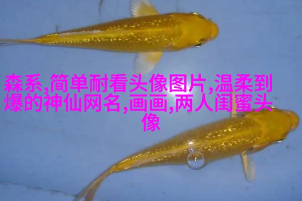 00后闺蜜头像最新版动漫(精选16张)